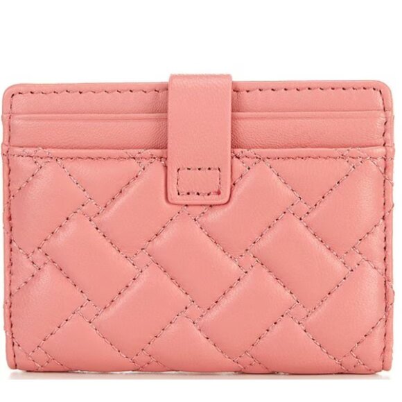 Open Full Size Image Kurt Geiger London Multi Card Kensington Wallet NWT - Picture 2 of 3
